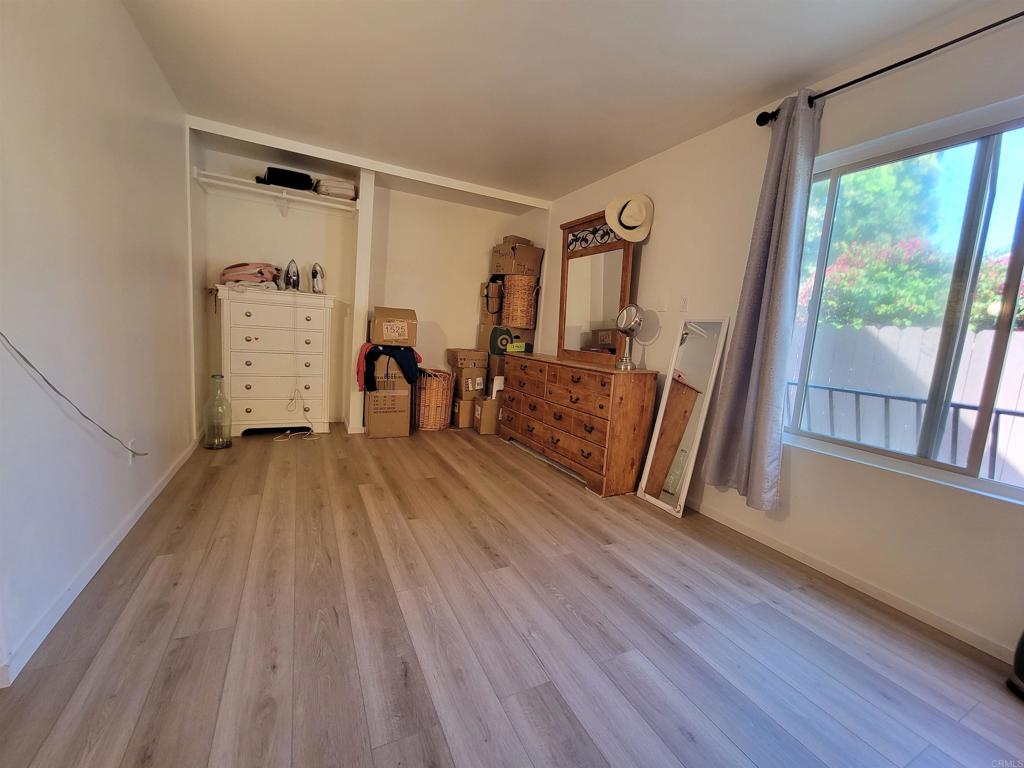 MLS #PTP2600426 image #27