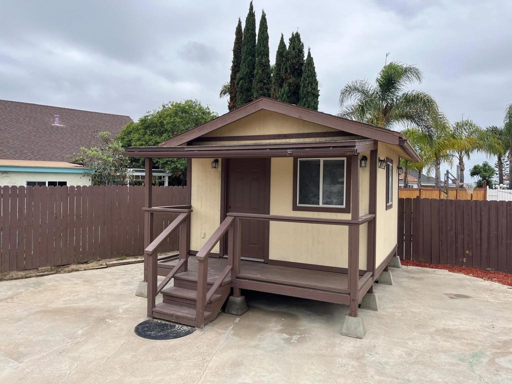 MLS #PTP2600426 image #29