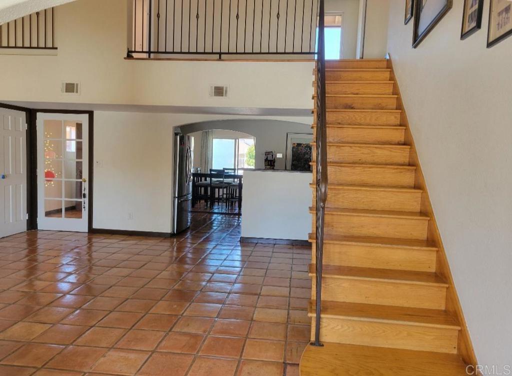 MLS #PTP2600426 image #3