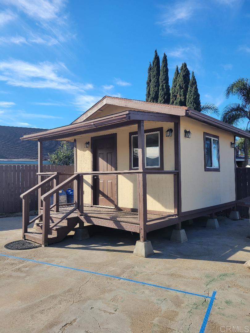 MLS #PTP2600426 image #30