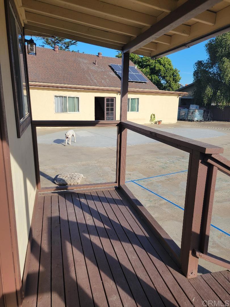 MLS #PTP2600426 image #31