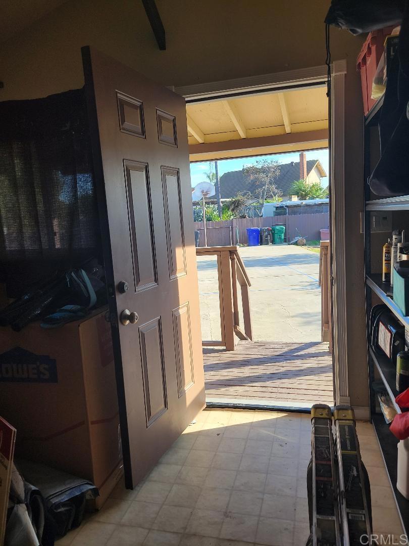 MLS #PTP2600426 image #32