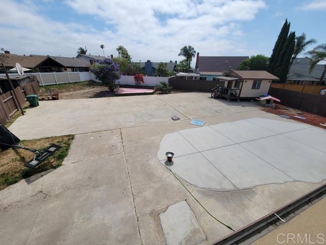 MLS #PTP2600426 image #33