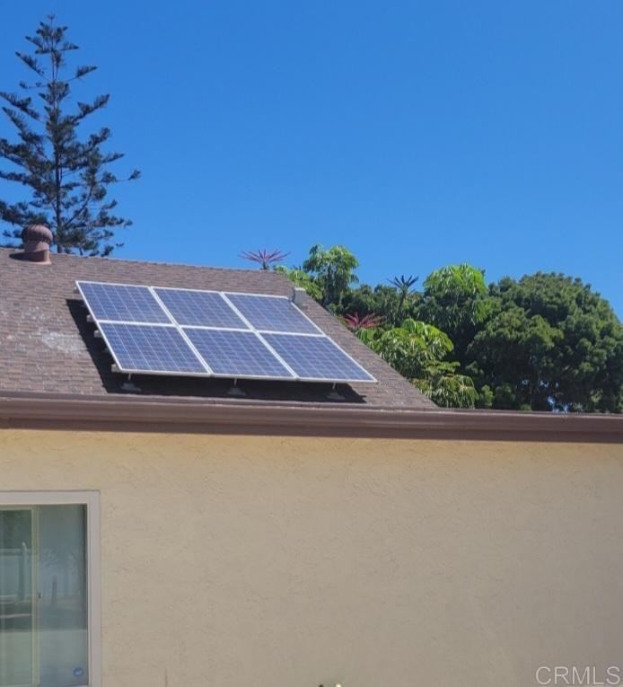 MLS #PTP2600426 image #36