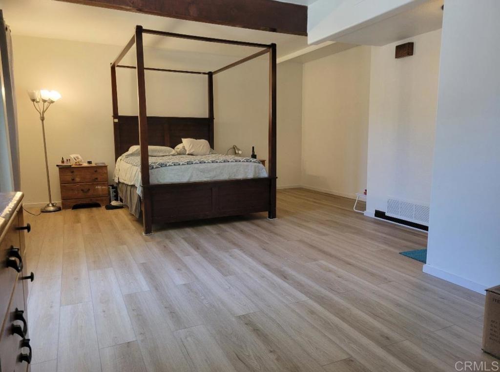 MLS #PTP2600426 image #37