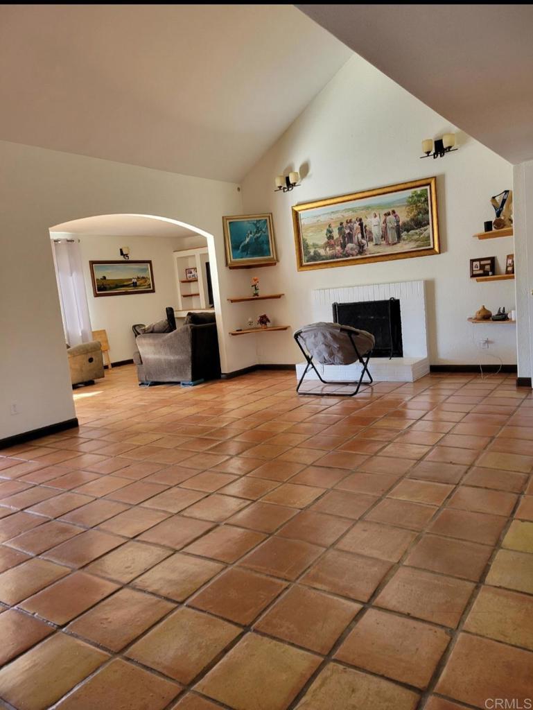 MLS #PTP2600426 image #5