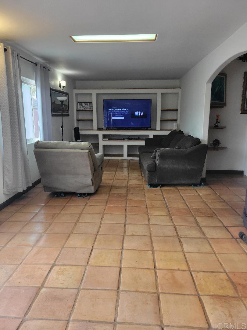 MLS #PTP2600426 image #7