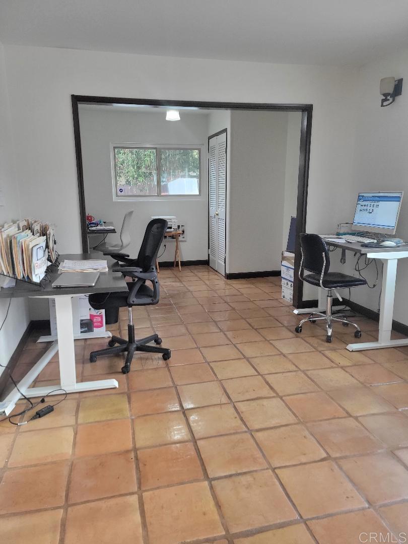 MLS #PTP2600426 image #8