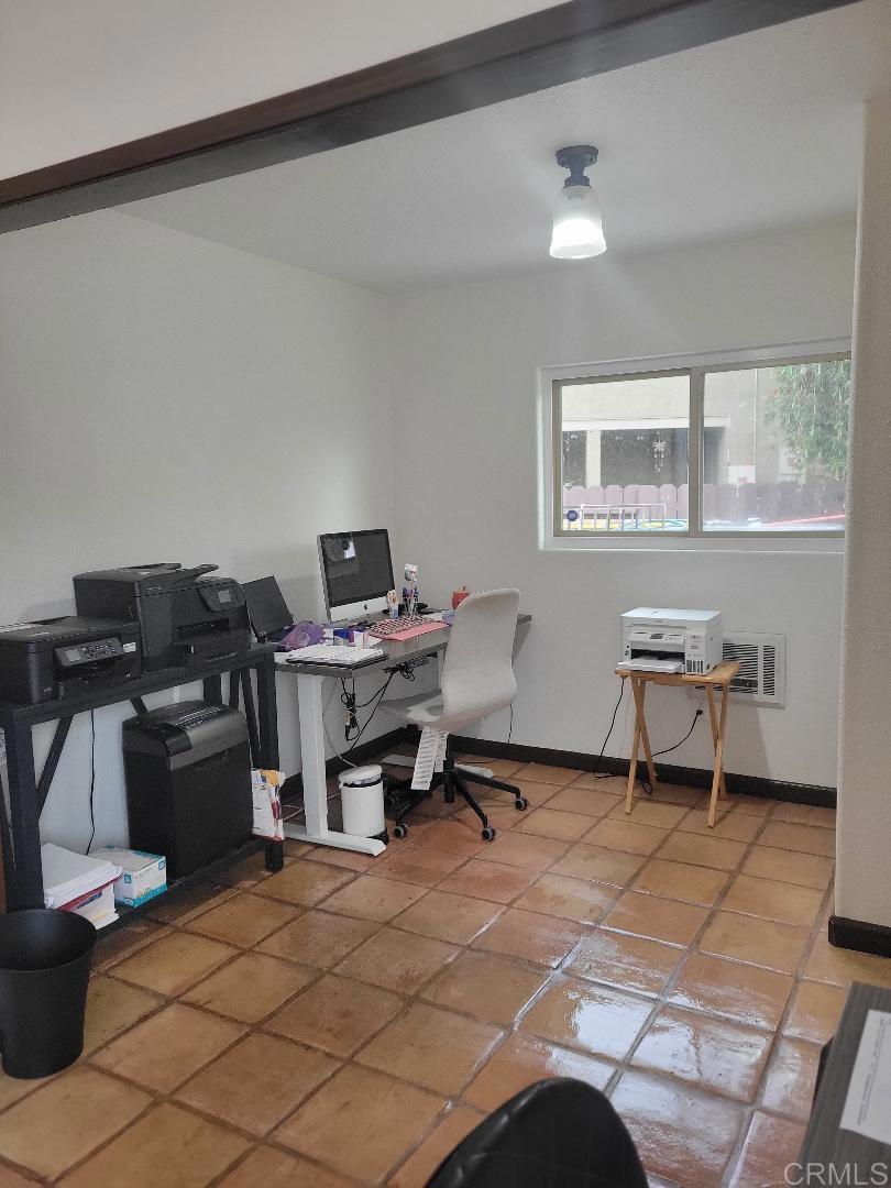 MLS #PTP2600426 image #9