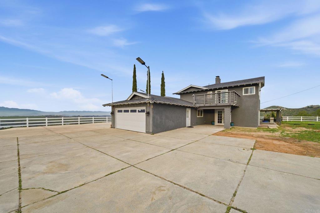 MLS #PTP2600550 image #1