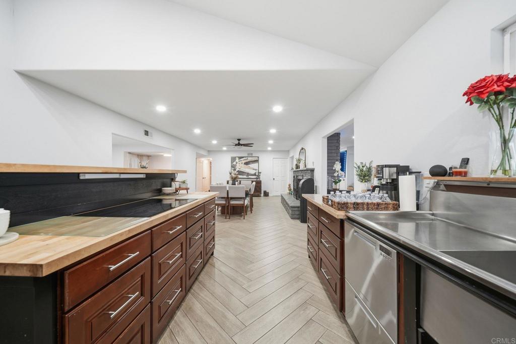 MLS #PTP2600550 image #10