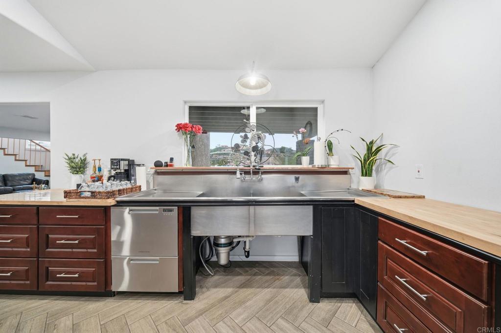 MLS #PTP2600550 image #12