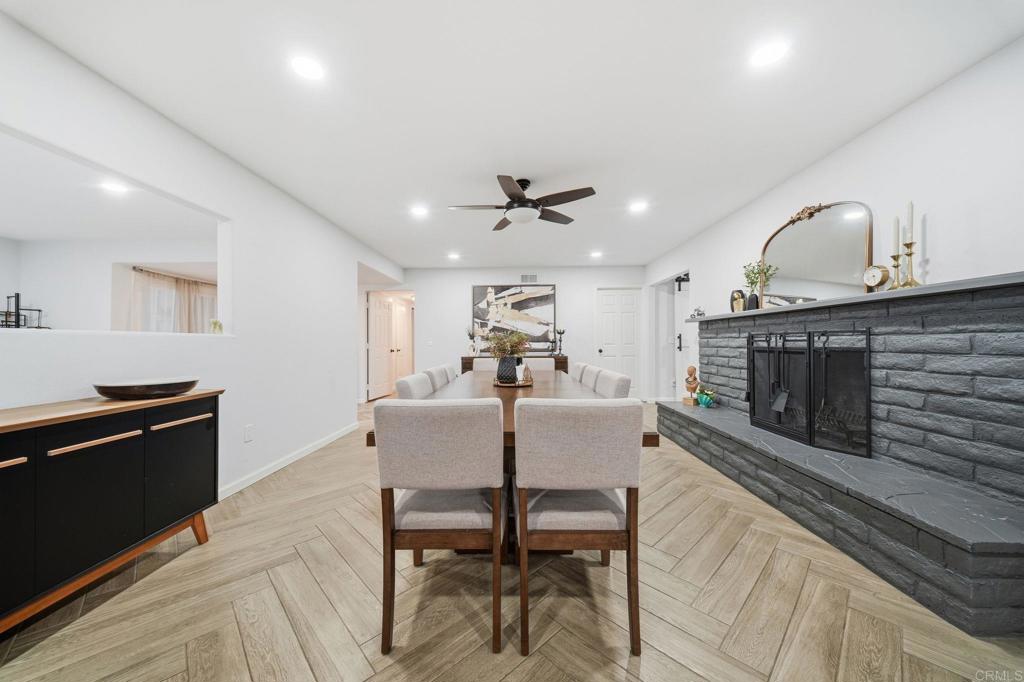 MLS #PTP2600550 image #13