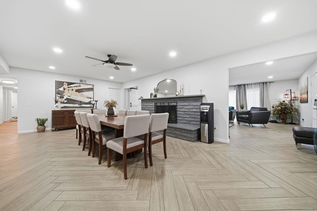 MLS #PTP2600550 image #14