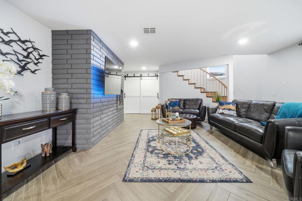 MLS #PTP2600550 image #15