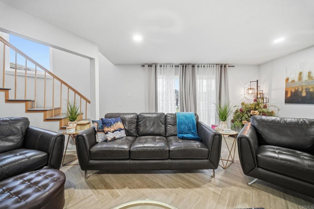 MLS #PTP2600550 image #17