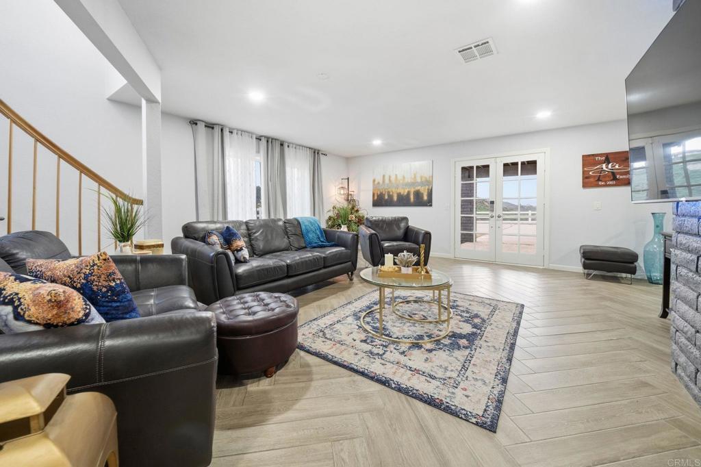 MLS #PTP2600550 image #18