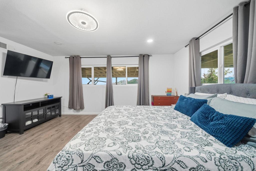 MLS #PTP2600550 image #20