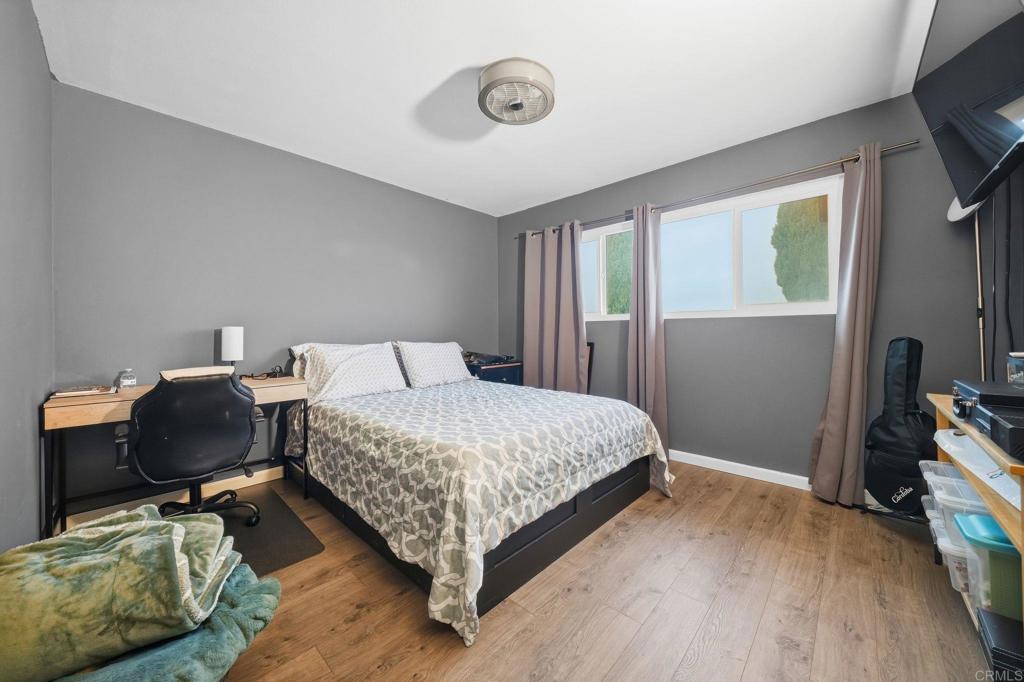 MLS #PTP2600550 image #21