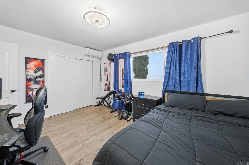 MLS #PTP2600550 image #24