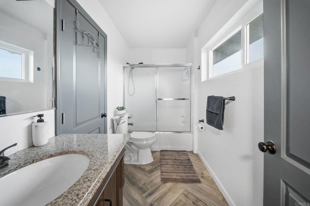 MLS #PTP2600550 image #25