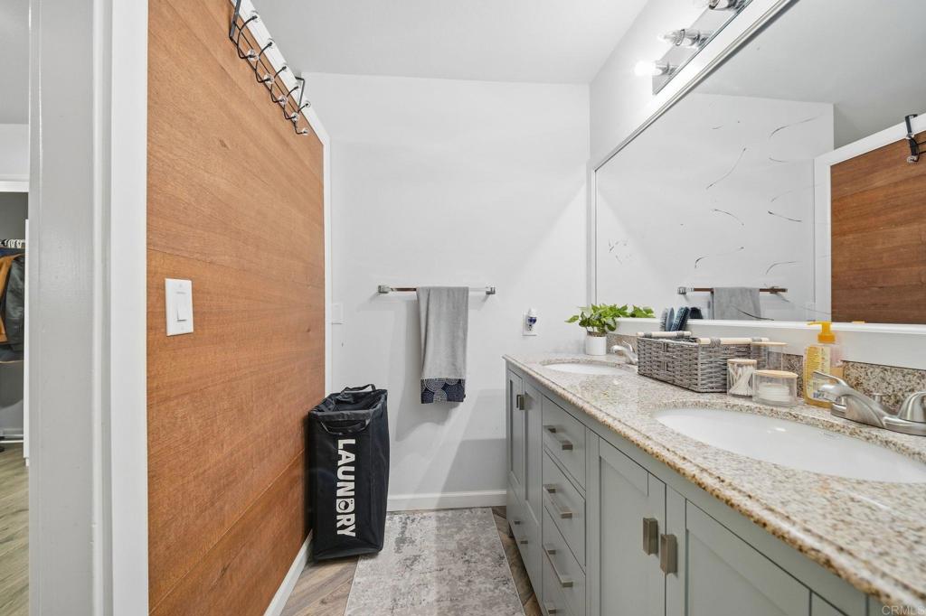 MLS #PTP2600550 image #26