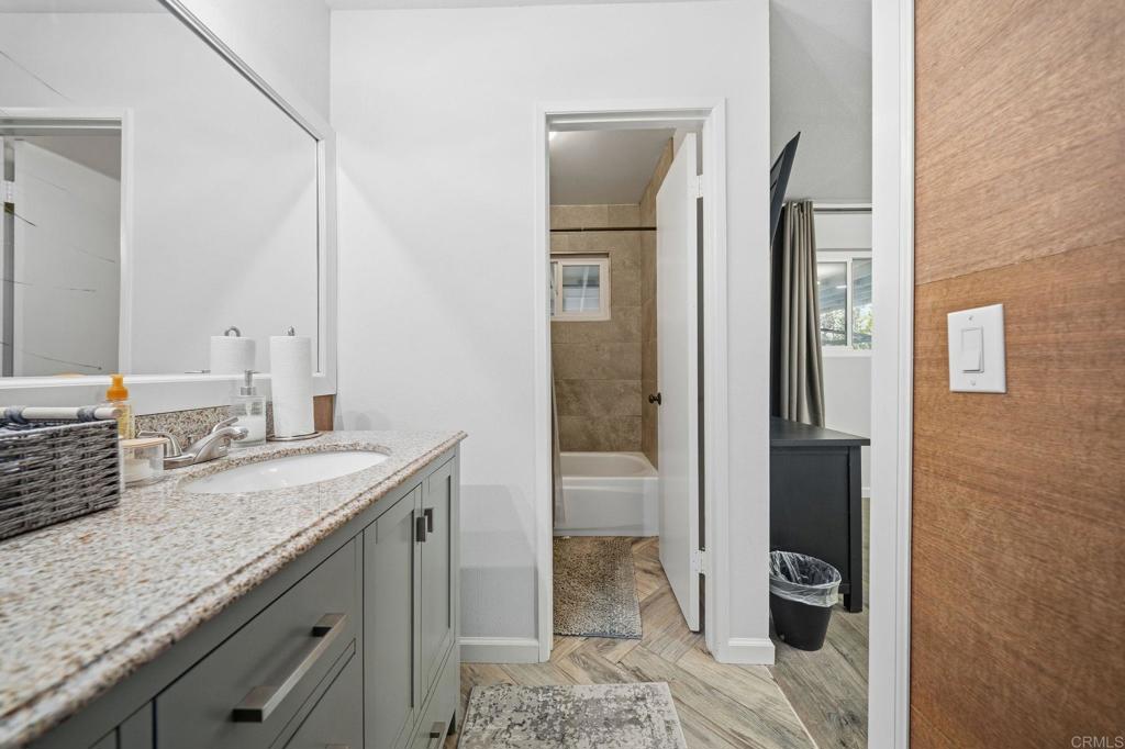 MLS #PTP2600550 image #27