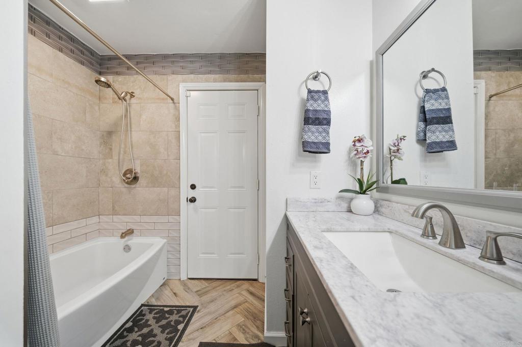 MLS #PTP2600550 image #28