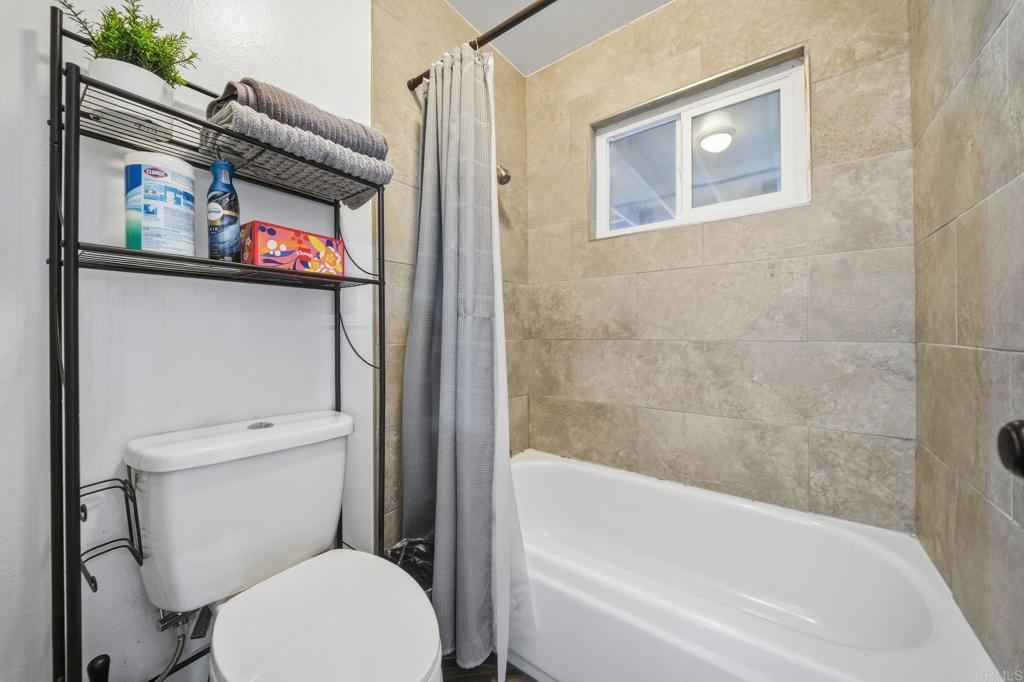 MLS #PTP2600550 image #30