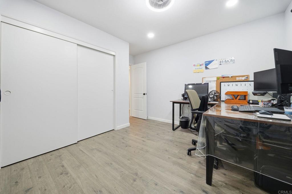 MLS #PTP2600550 image #32