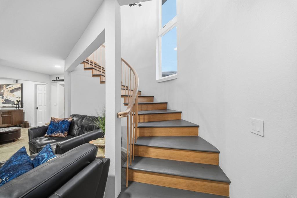 MLS #PTP2600550 image #33