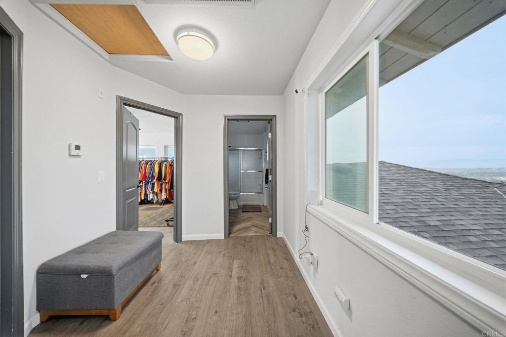 MLS #PTP2600550 image #34