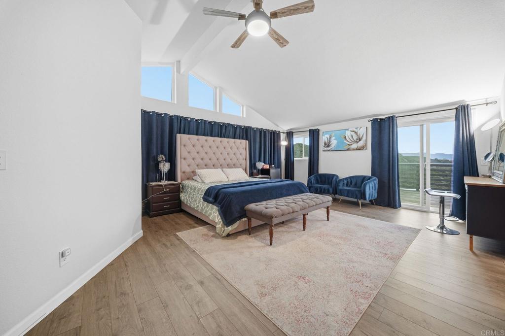 MLS #PTP2600550 image #36