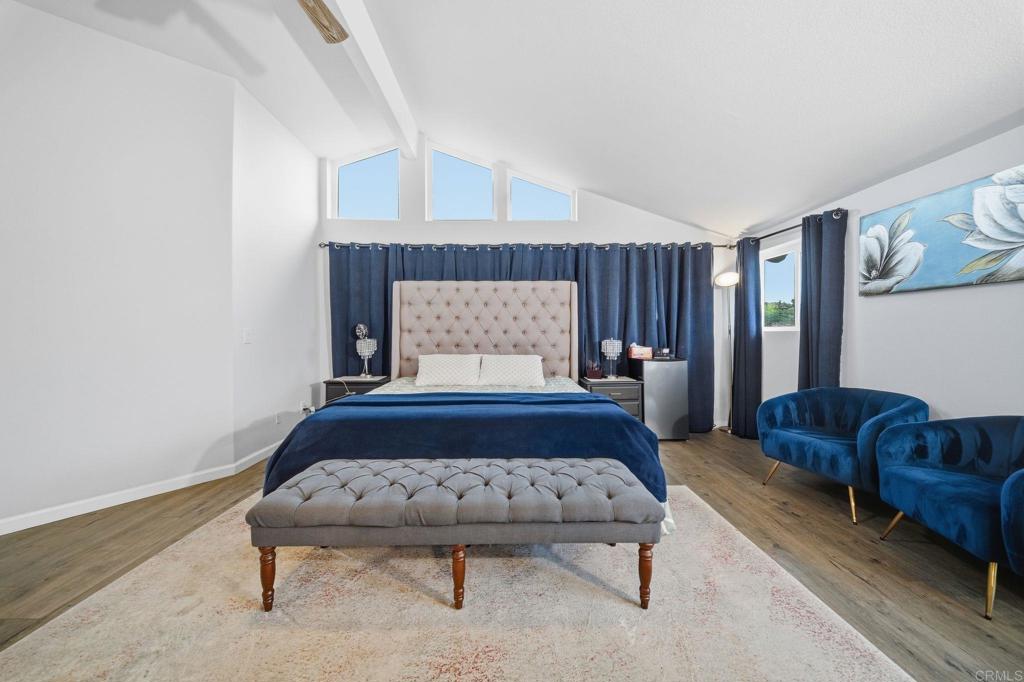 MLS #PTP2600550 image #37