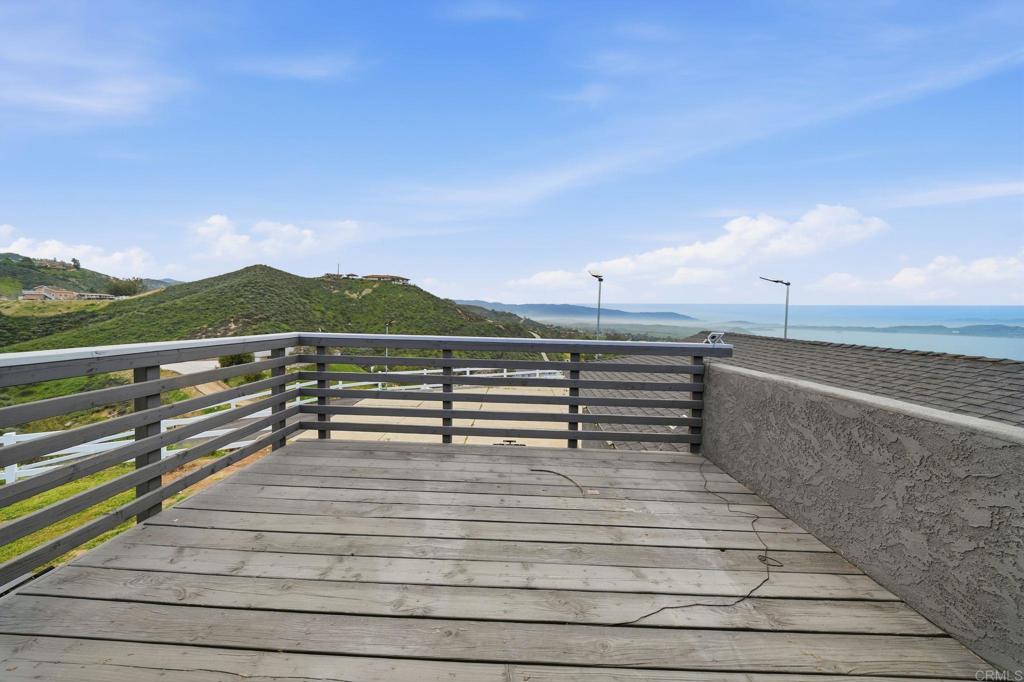 MLS #PTP2600550 image #38