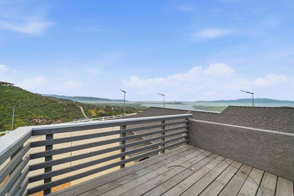 MLS #PTP2600550 image #39