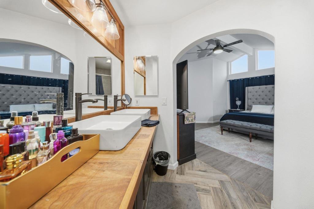 MLS #PTP2600550 image #40