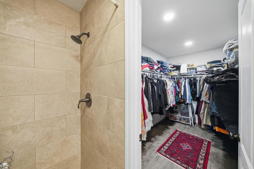 MLS #PTP2600550 image #42