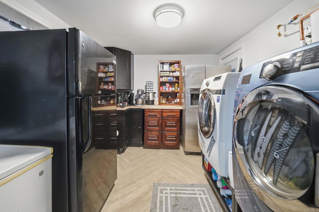 MLS #PTP2600550 image #46