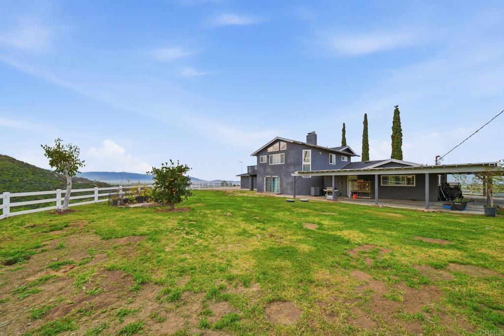 MLS #PTP2600550 image #47