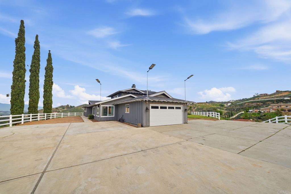 MLS #PTP2600550 image #50