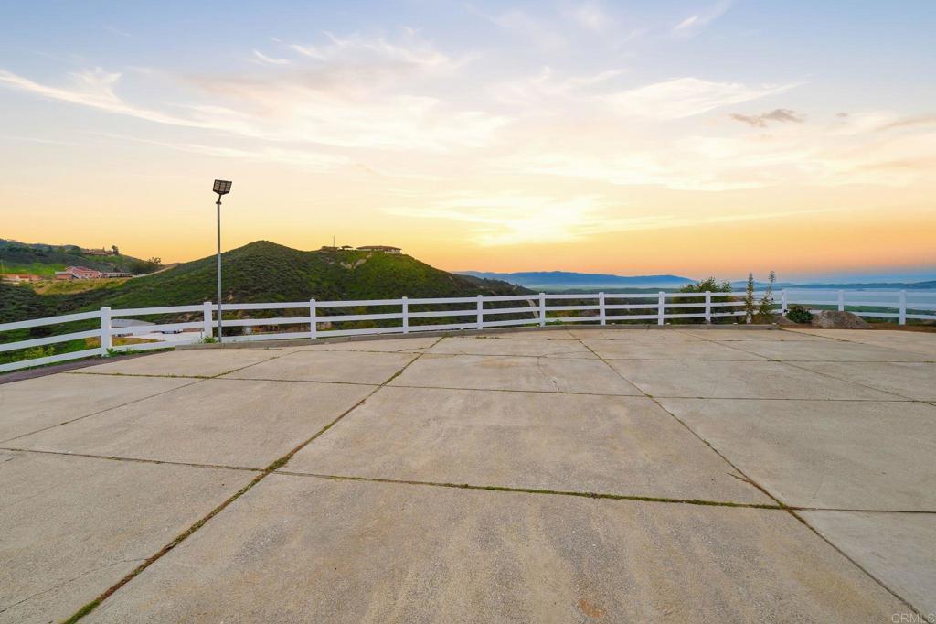 MLS #PTP2600550 image #51