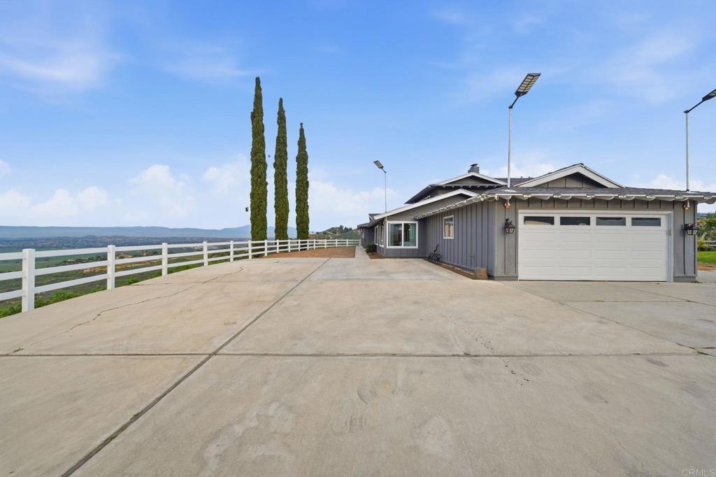 MLS #PTP2600550 image #52