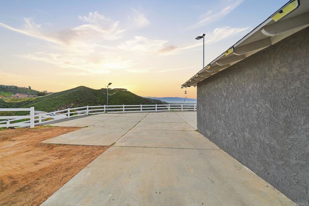 MLS #PTP2600550 image #53