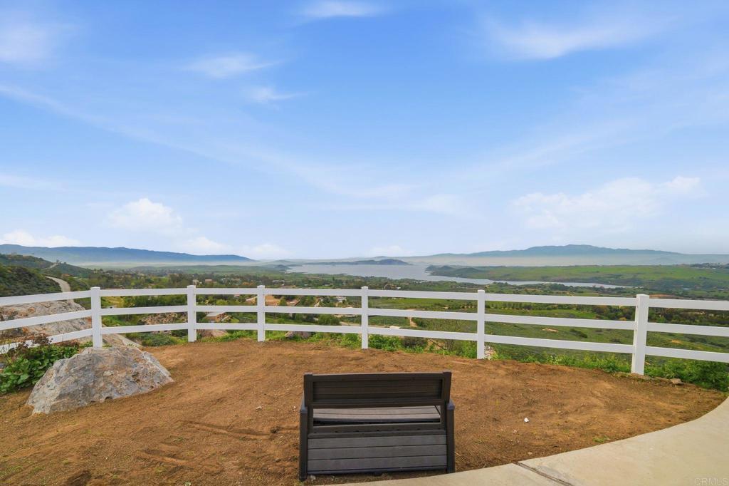 MLS #PTP2600550 image #54