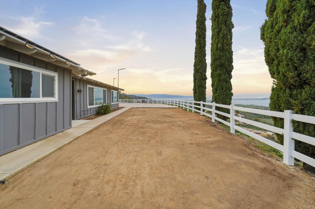 MLS #PTP2600550 image #56