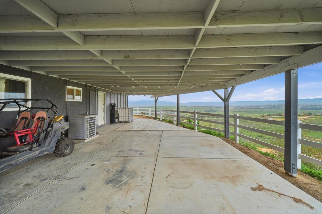 MLS #PTP2600550 image #57