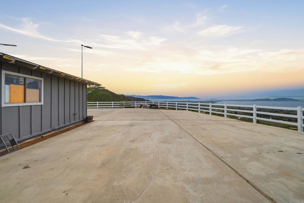 MLS #PTP2600550 image #58