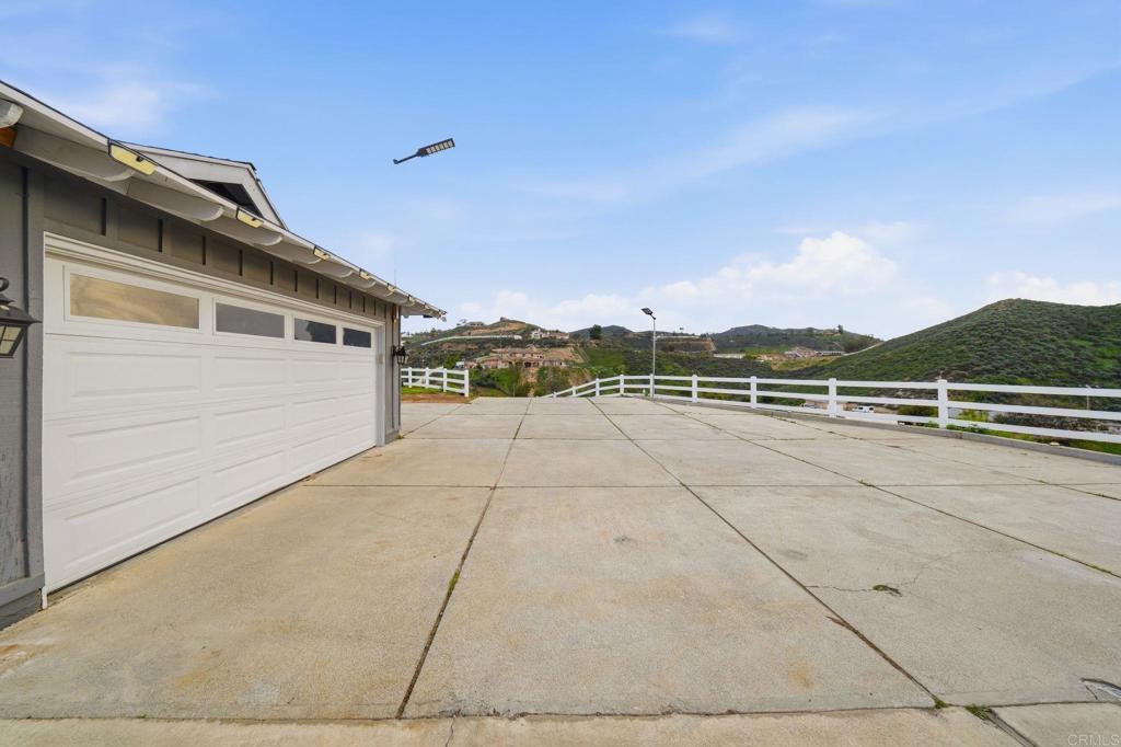 MLS #PTP2600550 image #59