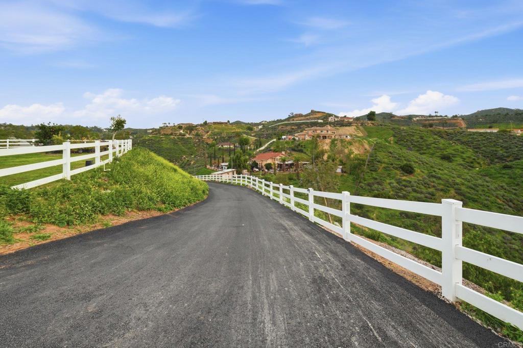 MLS #PTP2600550 image #60